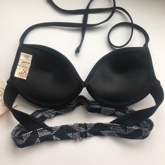 ☀️ NEW 👙 2-piece Bathing Suit - Picture 4 of 8